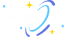 Galactic Wins Casino